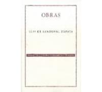 obras