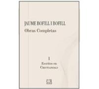 obras completas (1) plura ut unum