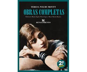 Obras completas: 10 (Los Cuatro Vientos. Serie Mayor)