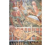Obras completas: 18 (Clásicos latinos medievales y renacentistas)