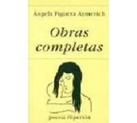 Obras Completas (2ª Ed.)