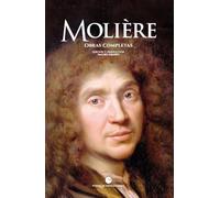 Obras completas (2 vols.): 6 (Clásicos)