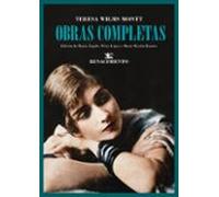 Obras Completas