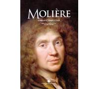 Obras completas: 6 (Clásicos)