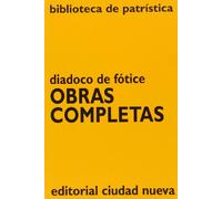 Obras Completas