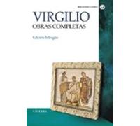 Obras Completas (5ª Ed.)