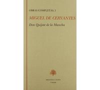 Obras completas (Biblioteca Castro)