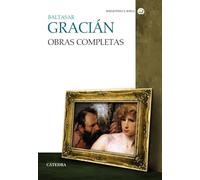 Obras Completas