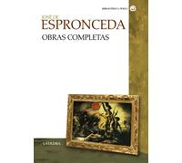 Obras completas (Bibliotheca AVREA)
