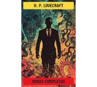 Obras Completas (ebook)