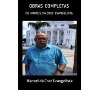 Obras Completas (ebook)