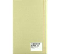 OBRAS COMPLETAS I, MIGUEL DE UNAMUNO (CLASICOS ESPA?OLES)