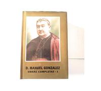 Obras Completas I (SIN COLECCION)