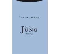 Obras Completas Jung. Tomo 18/2. La vida simbólica (Tela)
