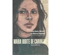 Obras Completas Maria Judite Carvalho - Volume I