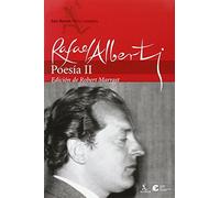 Obras Completas. Poesía, II (Obra completa)