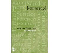 Obras Completas. Psicanálise - Volume 2 (Em Portuguese do Brasil)
