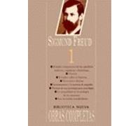 Obras Completas (tomo 1)