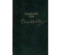 Obras completas tomo 7: el molino de viento