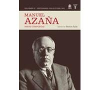 Obras Completas (tomo Iv) Septiembre De 1932 - Octubre De 1933