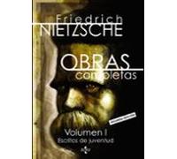 Obras Completas (v.1)