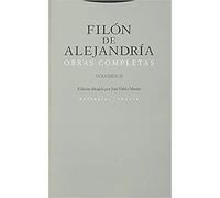 Obras Completas - Volumen II (Estructuras y Procesos. Religión)