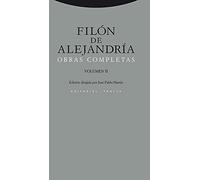 Obras Completas - Volumen II (Estructuras y Procesos. Religión)