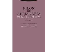 Obras Completas - Volumen V (ESTRUCTURAS Y PROCESOS - RELIGION)