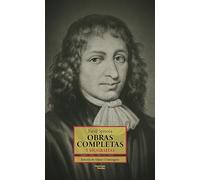 Obras completas y biografías (Hitos)