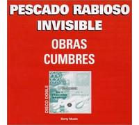 Obras Cumbres
