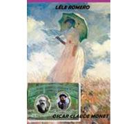Obras De Monet (ebook)