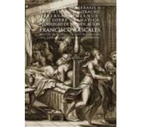 obras: epigramas: parafrasis a la poetica de horacio: observacion es n