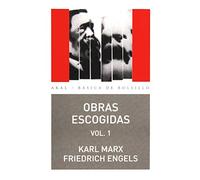 Obras escogidas, 1: 317 (Básica de Bolsillo Serie Clásicos del pensamiento político)