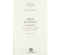 Obras Escogidas