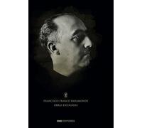 OBRAS ESCOGIDAS DE FRANCISCO FRANCO. (Historia)