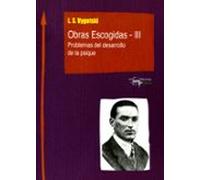 Obras Escogidas - Iii