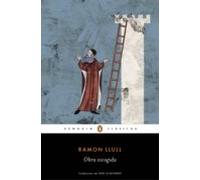 Obras Escogidas (los Mejores Clásicos) (ebook)