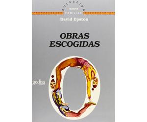 Obras escogidas (SIN COLECCION)