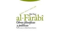 Obras Filosóficas Y Políticas (Clásicos de la Cultura)