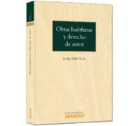 Obras Huérfanas Y Derecho De Autor