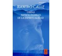 Obras Imprescindibles De La Espiritualidad