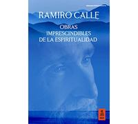 Obras Imprescindibles De La Espiritualidad