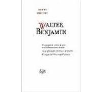 Obras: Libro Ii / Vol 1: Primeros Trabajos De Critica De La Educa Cion