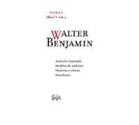 Obras. Libro Iv Vol. 2: Articulos Ilustrados / Modelos De Audici On /