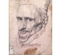 Obras maestras de la Real Academia