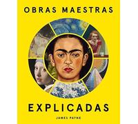 Obras maestras explicadas