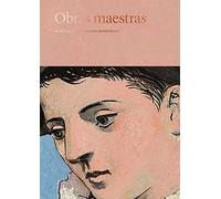 Obras Maestras: Museo Nacional Thyssen-bornemisza