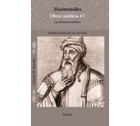 Obras médicas vol. IV; Los aforismos médicos: 0 (Colección el Almendro)