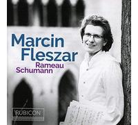 Obras Para Piano