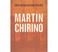 Obras Para Una Colección. 1956-2013 (Exposiciones)